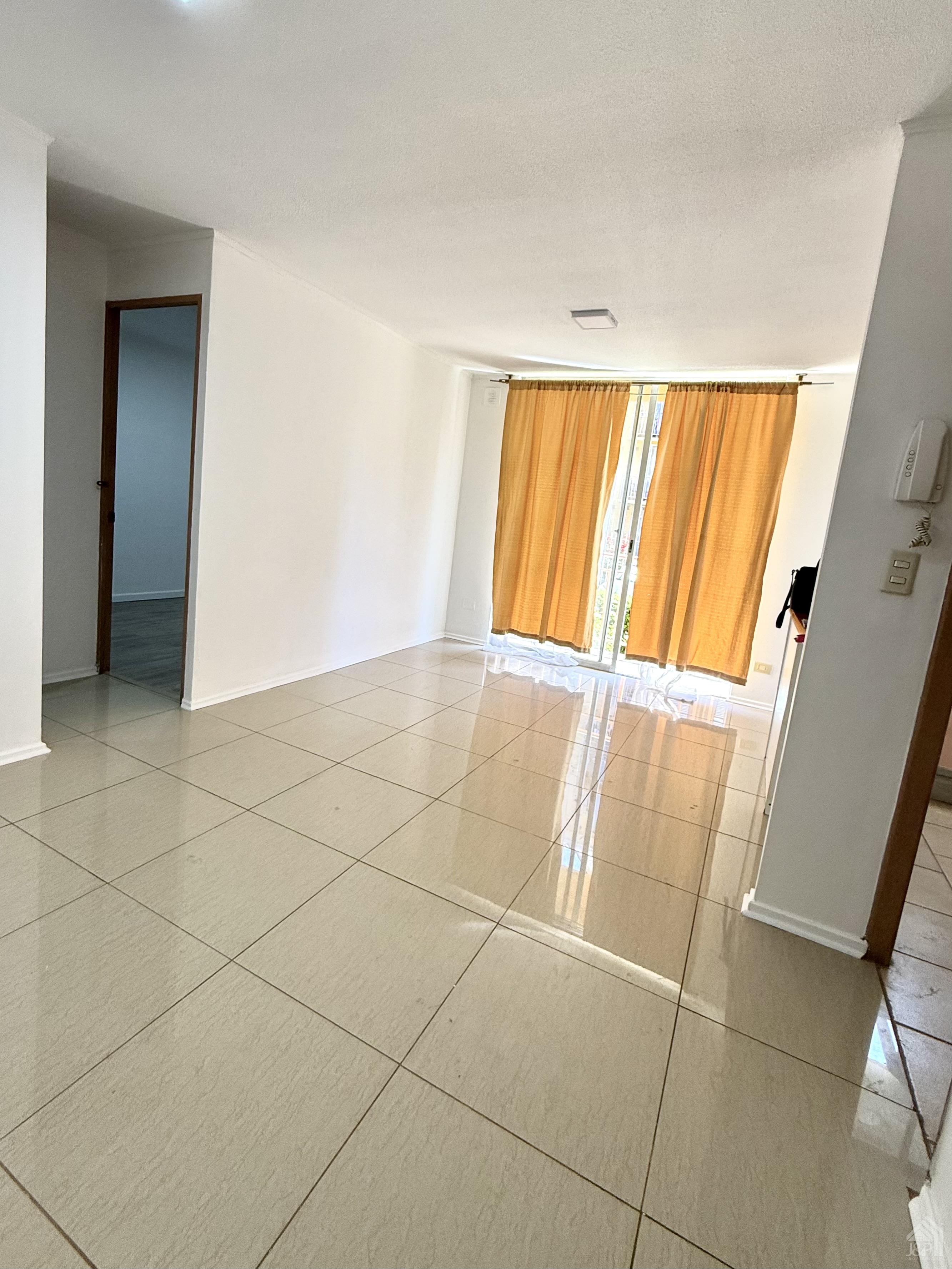 Departamento en venta Condominio San Felipe El Real